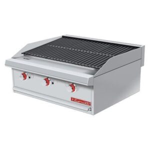 asador-a-gas-3-parrillas-reversibles-acv3-master-premium-coriat