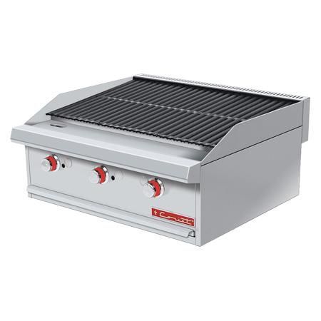 asador-a-gas-3-parrillas-reversibles-acv3-master-premium-coriat
