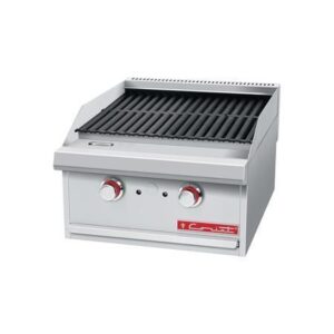 asador-a-gas-2-parrillas-reversibles-acv2-master-trend-coriat