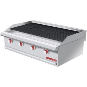 asador-a-gas-4-parrillas-reversibles-acv4-master-premium-coriat