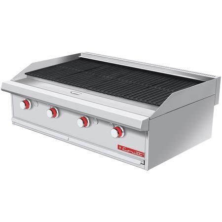 asador-a-gas-4-parrillas-reversibles-acv4-master-premium-coriat