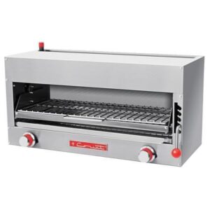 salamandra-a-gas-2-platillos-sc-31-5-g-master-premium-coriat