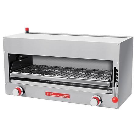salamandra-a-gas-2-platillos-sc-31-5-g-master-premium-coriat