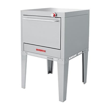 horno-usos-multiples-hc-35-master-premium-coriat