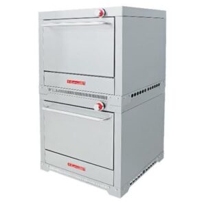 horno-usos-multiples-hc-35-d-master-eco-coriat