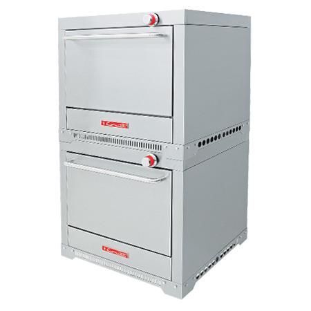 horno-usos-multiples-hc-35-d-master-eco-coriat