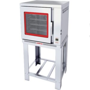 horno-de-conveccion-hc-35-c-master-trend-coriat
