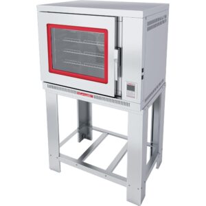 horno-de-conveccion-hc-35-c-xl-master-eco-coriat