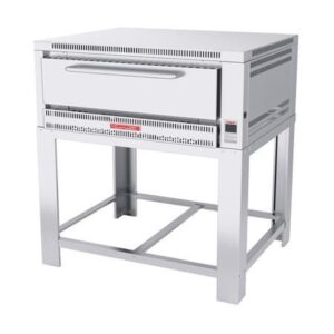 horno-para-pizzas-a-gas-pizza-4-master-eco-coriat