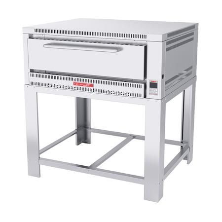 horno-para-pizzas-a-gas-pizza-4-master-eco-coriat