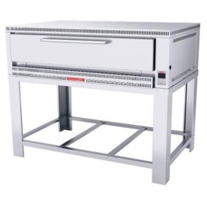 horno-para-pizzas-a-gas-pizza-6-master-eco-coriat