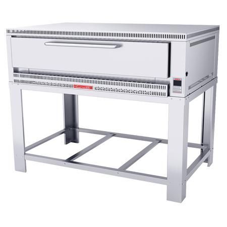 horno-para-pizzas-a-gas-pizza-6-master-eco-coriat