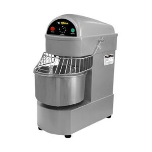 amasadora-industrial-20-litros-amasa-20-rhino