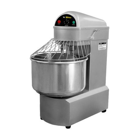 amasadora-industrial-50-litros-amasa-50-rhino