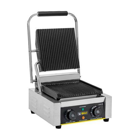 plancha-panini-planpa-1800-rhino