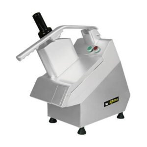 procesador-de-alimentos-propal-550-rhino