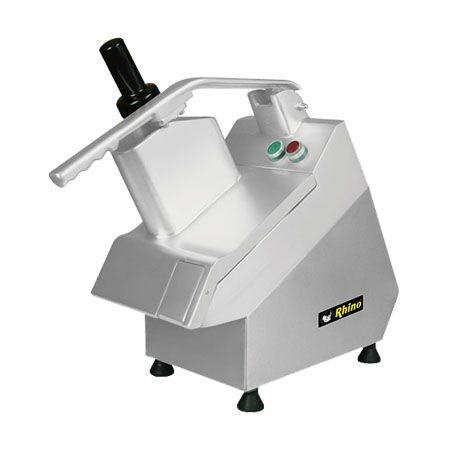 procesador-de-alimentos-propal-550-rhino