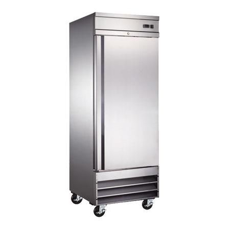 refrigerador-1-puerta-solida-rv-1ps-ss-01-icehaus