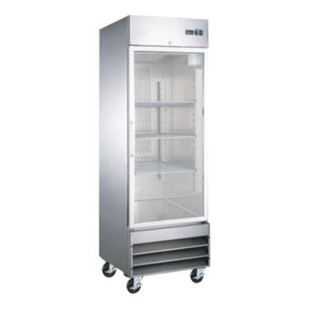 refrigerador-1-puerta-cristal-rv-1pc-ss-01-icehaus