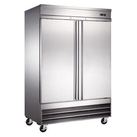 refrigerador-2-puertas-solidas-rv-2ps-ss-01-icehaus