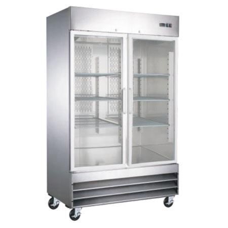 refrigerador-2-puertas-de-cristal-rv-2pc-ss-01-icehaus