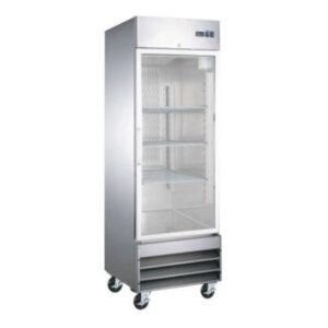 congelador-1-puerta-de-cristal-cv-1pc-ss-01-icehaus