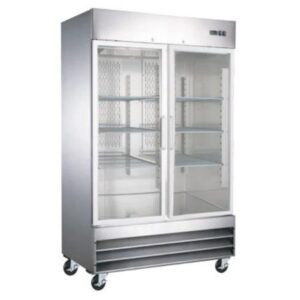 congelador-2-puertas-de-cristal-cv-2pc-ss-01-icehaus