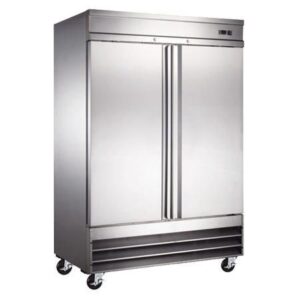 congelador-2-puertas-solidas-cv-2ps-ss-01-icehaus