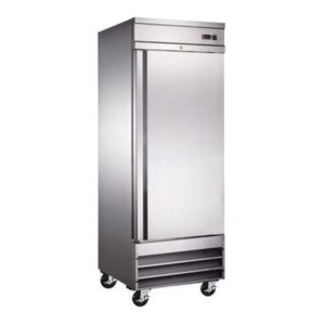 congelador-1-puerta-solida-cv-1ps-ss-01-icehaus