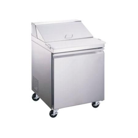 mesa-de-preparacion-de-sandwiches-y-ensaladas-me-1p-ss-01-icehaus