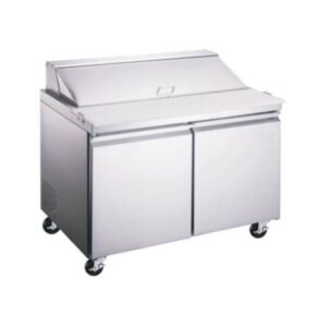 mesa-de-preparacion-de-sandwiches-y-ensaladas-me-2p-ss-02-icehaus