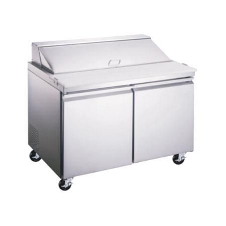 mesa-de-preparacion-de-sandwiches-y-ensaladas-me-2p-ss-03-icehaus