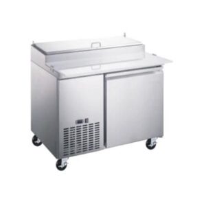 mesa-de-preparacion-para-pizzas-1-puerta-mp-1p-ss-02-icehaus