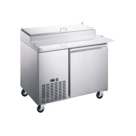mesa-de-preparacion-para-pizzas-1-puerta-mp-1p-ss-02-icehaus