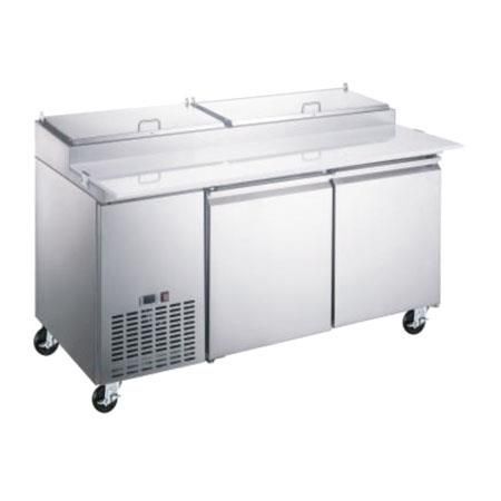 mesa-de-preparacion-para-pizzas-2-puertas-mp-2p-ss-02-icehaus