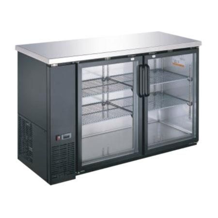 refrigerador-contrabarra-cbr-2pc-ss-01-icehaus