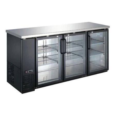 refrigerador-contrabarra-cbr-3pc-ss-01-icehaus