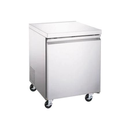 refrigerador-bajo-barra-rbb-1p-ss-01-icehaus
