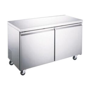 congelador-bajo-barra-2-puertas-cbb-2p-ss-01-icehaus