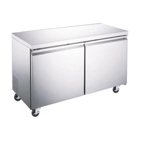 congelador-bajo-barra-2-puertas-cbb-2p-ss-01-icehaus