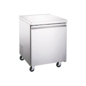 congelador-bajo-barra-cbb-1p-ss-01-icehaus