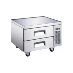 base-chef-para-modulares-2-cajones-brm-2c-ss-01-icehaus
