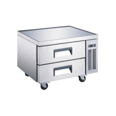 base-chef-para-modulares-2-cajones-brm-2c-ss-01-icehaus