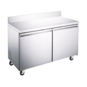 mesa-de-trabajo-refrigeradas-2-puertas-mtr-2p-ss-02-icehaus