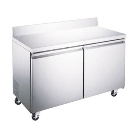 mesa-de-trabajo-refrigeradas-2-puertas-mtr-2p-ss-02-icehaus