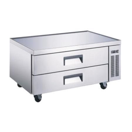 base-chef-para-modulares-2-cajones-brm-2c-ss-02-icehaus