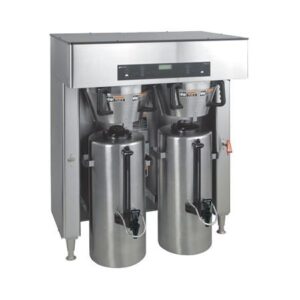 cafetera-percoladora-titan-dual-39200-001-bunn