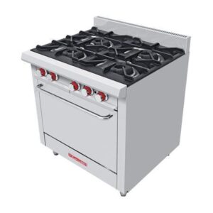 estufa-pesada-a-gas-4-quemadores-horno-ec-4-hg-hd-eco-coriat