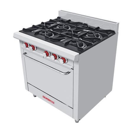 estufa-pesada-a-gas-4-quemadores-horno-ec-4-hg-hd-eco-coriat