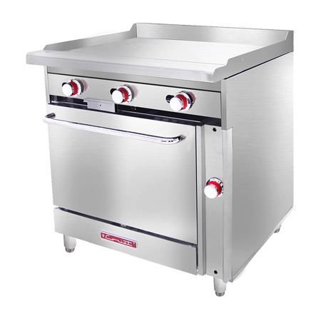 estufa-plancha-pesada-3-quemadores-horno-ec-hg-grill-hd-trend-coriat